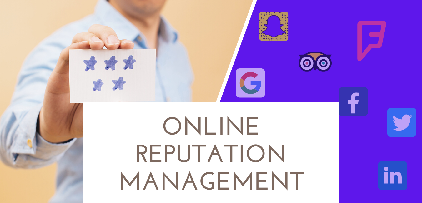 Dating-online-reputation-management